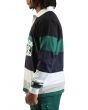 Rugby Jersey Knit 2