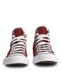 Chuck Taylor All Star 6