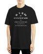 NYSM by NY State of Mind T-Shirt 1