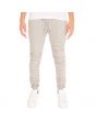 Men's Ripped Joggers 1