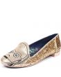 Irregular Choice Star Wars Collection: The Golden Droid 1