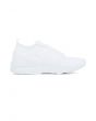 The EVO AEON Sneaker in White 2