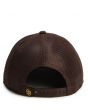 MLB San Diego Padres New Era Mesh Fresh 9FIFTY Snapback Hat 4