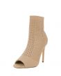 Women's Elnora-26 High Heel Dress Shoe 3