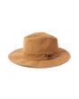 The Malcolm Hat in Sand 1