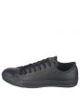 Chuck Taylor All Star Leather Ox 1