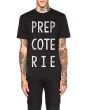 Prep Coterie Big Prep T Shirt 1