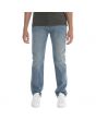 Men's 501 Straight Leg Denim Jeans 1