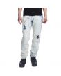 Men's 501 CT Denim Jeans 3