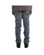 Men's 511 Slim Fit Jeans 2