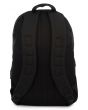 The DL Backpack in Black 3