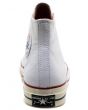 The Chuck Taylor All Star 70' in White