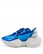 Nessa-01 Clear Sneakers 2