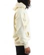 Quasimoto Hoodie 4