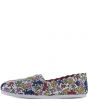 Toms for Women: Classics Keith Haring Pop Flats 1