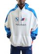 BMW M Motorsport Lifestyle Hoodie 1