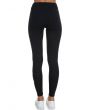fila karlie leggings