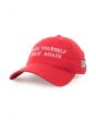 Make Yourself Great Again (red) 1
