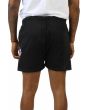 Los Angeles Lakers Mesh Short 3
