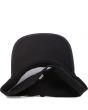 Majo Key StrapBack Hat 5