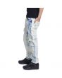 Men's 501 CT Denim Jeans 2