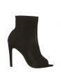 Women's Elnora-26 High Heel Dress Shoe 2
