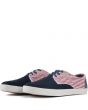 Toms for Men: Paseo Americana Canvas Flag Sneakers 3