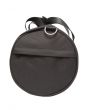 The Fair Warning Duffle Bag in Black 4