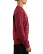 Jet Set Sweatshirt 4