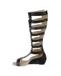 Women's Dolce-1A Gladiator Sandal 2