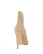 Women's Elnora-26 High Heel Dress Shoe 4