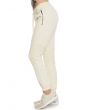The Sophanny pants in Beige 1