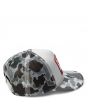 Rainiers Beers Trucker Hat Snapback 3