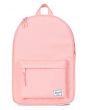 The Classic Mid-Volume Backpack in Strawberry Ice 1