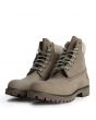 Premium 6-Inch Waterproof Boot 3