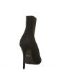 Women's Elnora-26 High Heel Dress Shoe 4