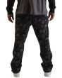 Lamelo Ball World Tour Flare Sweatpants 3