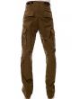 Prep Coterie Paratrooper Stars and Stripes Cargo Pants 1