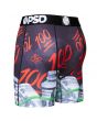 Warface Keep It 100 Boxer Briefs 3