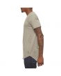 Men's All Over Destroyed Tee 3