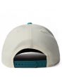 Miami Dolphins 9Fifty Snapback 4