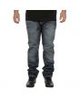 Men's 501 Original Fit Jeans 1