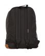 The Right Pack Backpack in Black