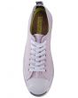 The Jack Purcell Jack Sneaker in Dusk, Inked, & White