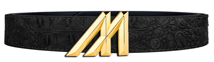 d01578e542126322770a941c4b4c2a