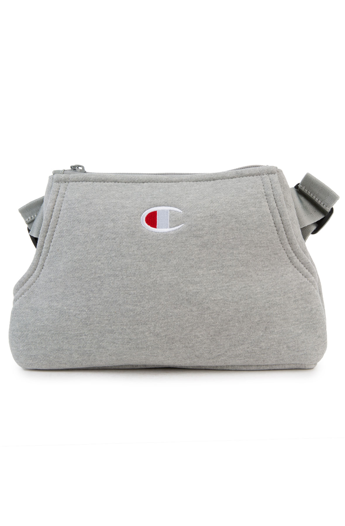 champion stealth bag