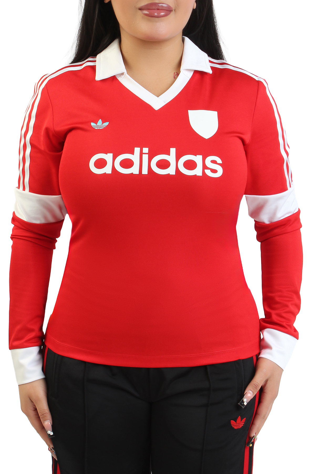 Football Jersey