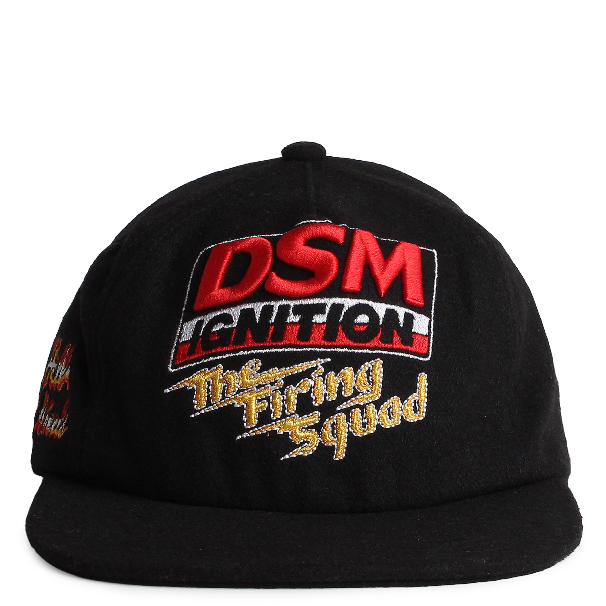 DSM Ignition Hat