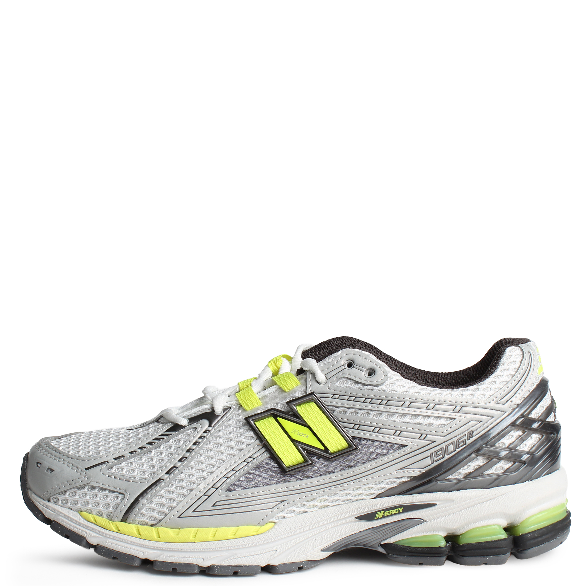 NEW BALANCE ATH. SHOE 1906R U190652H - Karmaloop