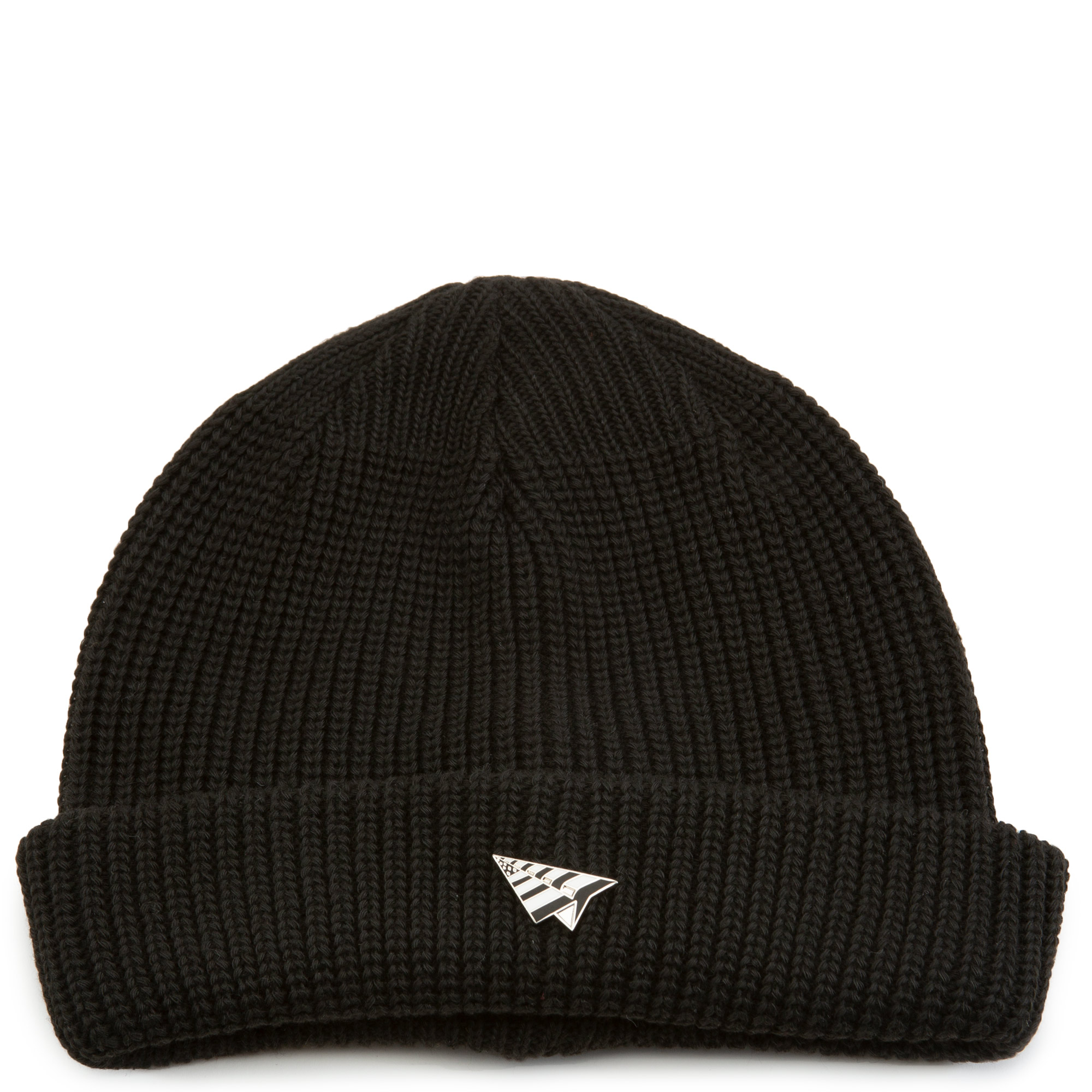 Wharfman Beanie